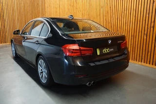BMW 3 Serie BMW 3 Serie 330e CENTENNIAL EXECUTIVE AUTOMAAT - afbeelding nr 7