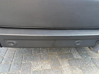 Renault Master Renault Master T35 2.3 dCi 135 L2H2 Work Edition Airco/Camera/Parkeersensoren - afbeelding nr 25