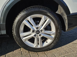 Audi Q2 Zondag OPEN! - afbeelding nr 12