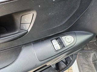 Mercedes-Benz Vito Mercedes-Benz Vito 114 CDI Lang RWD / Airco / Navi / Cruise - afbeelding nr 13