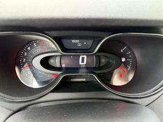 Renault Captur - afbeelding nr 11