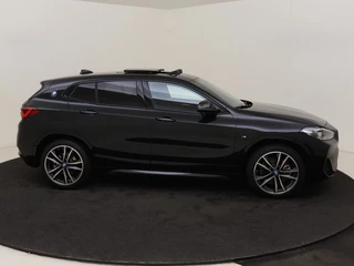 BMW X2 - afbeelding nr 6