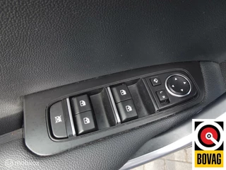 Kia XCeed Kia XCeed 1.6 GDi PHEV DynamicPlusLine Cruise adaptief Stoel+Stuurverwarming !!! - afbeelding nr 17