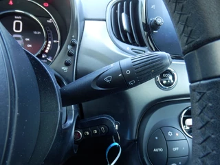 Fiat 500 - afbeelding nr 14