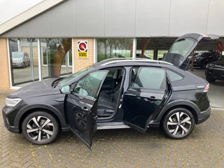 Volkswagen Taigo - afbeelding nr 25