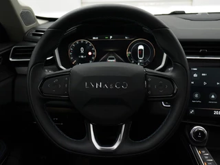 Lynk & Co 01 - afbeelding nr 6