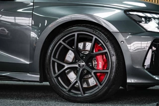 Audi RS3 Audi A3 Limousine 2.5 TFSI RS 3 quattro |Matrix|Pano|Head-up - afbeelding nr 17