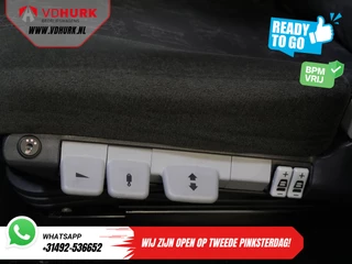 Ford Transit Custom - afbeelding nr 27