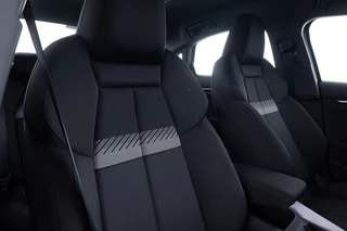 Audi A3 Audi A3 Limousine 30 TFSI Advanced edition Automaat ✅ 1e Eigenaar *2e Pinksterdag OPEN v.a 11u tot 17u* - afbeelding nr 5