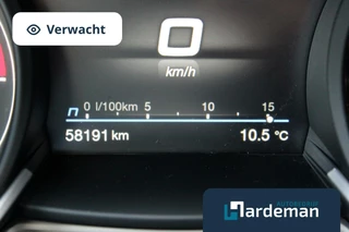 Alfa Romeo Stelvio Alfa Romeo Stelvio 2.0 T AWD Veloce Carplay - afbeelding nr 3