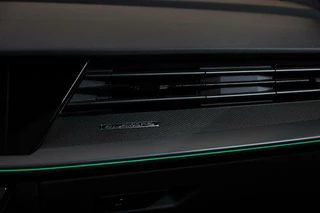 Audi RS3 Audi RS 3 2.5 TFSI RS 3 quattro|Hulk|Pano|Massage|ACC|HUD|Carbon| - afbeelding nr 35