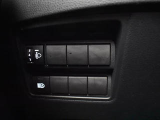 Toyota Yaris Toyota Yaris 1.5 Hybrid 115 Active | Facelitft | LM Velgen | Carplay - afbeelding nr 18