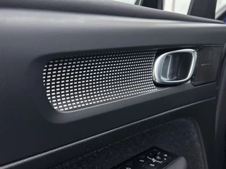 Volvo XC40 Volvo XC40 Recharge P8 AWD R-Design - afbeelding nr 21