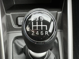 Suzuki Vitara Suzuki VITARA 1.4 Boosterjet Rhino Edit Smart Hybrid Led Camera Clima Adaptieve cruise - afbeelding nr 44