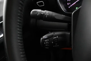 Citroën C3 Aircross - afbeelding nr 23