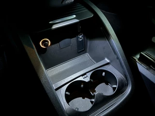Mercedes-Benz V-Klasse Mercedes V-klasse 250d Extra Lang DC Avantgarde Leer Trekh. - afbeelding nr 50