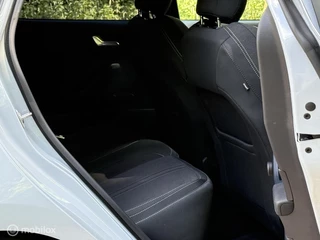 Ford Fiesta Ford Fiesta 1.5 ST-3 200 PK |OZ-Racing | Recaro - afbeelding nr 27