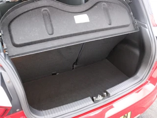 Hyundai i10 - afbeelding nr 20
