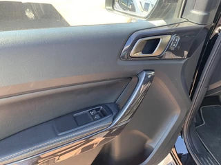 Ford Ranger - afbeelding nr 18