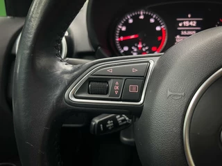 Audi A1 Sportback Audi A1 Sportback 1.0 TFSI Pro Line Automaat | Cruise | NAP - afbeelding nr 23
