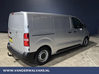 Peugeot Expert Bijrijdersbank - afbeelding nr 10