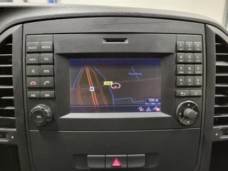 Mercedes-Benz Vito - afbeelding nr 11