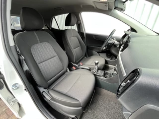 Kia Picanto - afbeelding nr 14