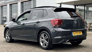 Volkswagen Polo - afbeelding nr 3