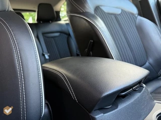 Renault Kadjar Renault Kadjar 1.2 TCe Bose Automaat NL-Auto *Geen Afl. kosten* - afbeelding nr 54