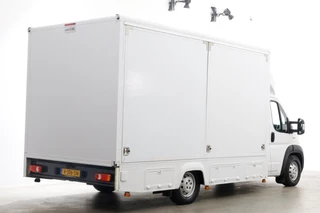 Fiat Ducato - afbeelding nr 2