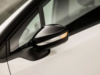 Citroën C3 Automaat (APPLE CARPLAY, GROOT NAVI, CAMERA, STOELVERWARMING, GETINT GLAS, SPORTSTOELEN, CRUISE, LANE ASSIST, NIEUWE APK, NIEUWSTAAT) - afbeelding nr 31
