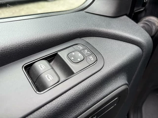Mercedes-Benz Sprinter Mercedes Sprinter 315 1.9 CDI L2H2| DC |LED|SOFTCL| 7P|standkach. - afbeelding nr 34