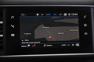 Peugeot 308 - afbeelding nr 11