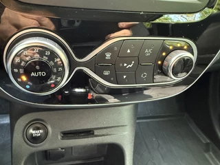 Renault Captur - afbeelding nr 22