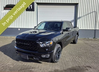 Dodge Ram 1500 - 186897399-0
