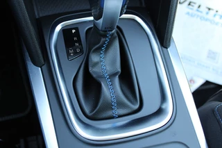 Renault Mégane Estate - afbeelding nr 19