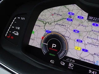 Audi Q7 Audi Q7 55 TFSIe 394PK Quattro / SQ7 Edit. / Laser / B&O / ACC / 360° - afbeelding nr 25