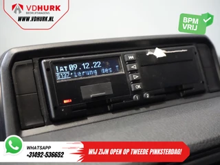 Volkswagen Crafter - afbeelding nr 25