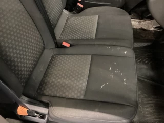 Ford Transit Custom - afbeelding nr 39
