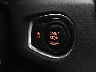 BMW 2 Serie BMW 2-serie Active Tourer 218d | Panoramadak | Sportstoelen | Trekhaak | Full LED | Carplay | Climate control | Parkeerhulp | Cruise control | Bluetooth - afbeelding nr 12