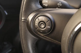 MINI Electric - afbeelding nr 18