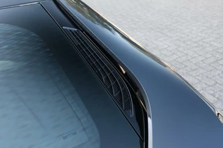 BMW i8 BMW i8 1.5 Hybrid 362PK|NL-auto|Head-up|Harman Kardon|Leder - afbeelding nr 16