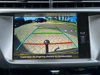 DS DS 3 DS DS 3 1.2 PureTech So Chic / Dealer ond. - afbeelding nr 14