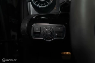 Mercedes-Benz A-Klasse Mercedes A-klasse AMG 45 S 4MATIC+ Premium Plus PANO|LED|VOL - afbeelding nr 32