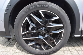 Peugeot 3008 Peugeot 3008 1.2 Hybrid 136 GT | 360° Camera | Elektrische Kofferklep | Stoelverwarming - afbeelding nr 13