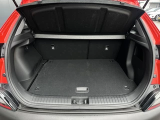 Hyundai Kona - afbeelding nr 16