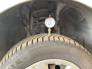 Fiat Doblò - afbeelding nr 30