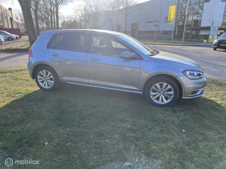 Volkswagen Golf Volkswagen Golf 1.0 TSI Comfortline Business - afbeelding nr 5