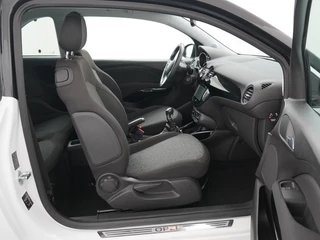 Opel ADAM - afbeelding nr 28