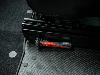 Renault Trafic | BPM VRIJ! | DUBBELE SCHUIFDEUR | CRUISE | STOELVERWARMING | CAMERA | AIRCO | - afbeelding nr 78